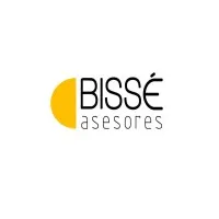 BISSÉ ASESORES S.L.