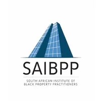 SAIBPP Young Professionals