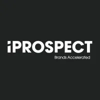 iProspect Australia