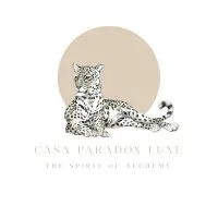 Casa Paradox Luxe
