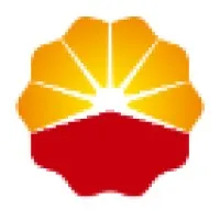 China Petroleum