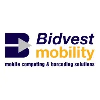 Bidvest Mobility, a member of The Bidvest Group