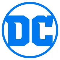 DC Comics