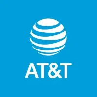 AT&T Network Services