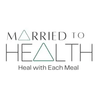 Married to Health
