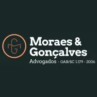 Moraes & Gonçalves Advogados
