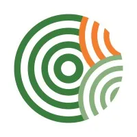 BCG (Birchip Cropping Group)