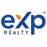 eXp Realty