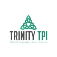 Trinity TPI (Third Party Inspections)