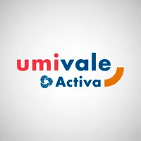 umivale, Mutua Colaboradora con la Seguridad Social nº 15