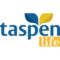 taspen life
