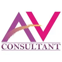 AV CONSULTANT