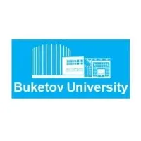 Karaganda State University