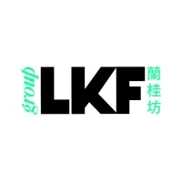 Lan Kwai Fong Group