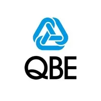 QBE Seguros Colonial