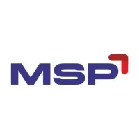 MSP Steel & Power Ltd.