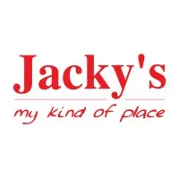 JACKYS ELECTRONICS