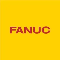FANUC Europe