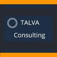 TALVA Consulting