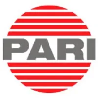 PARI