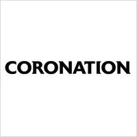 Coronation Insurance Plc.