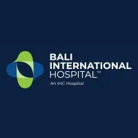 IHC Bali International Hospital