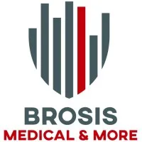 BROSIS GmbH | Medizinischer Grosshandel