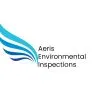 Aeris Environmental Inspection