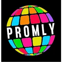Promly