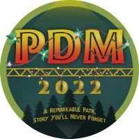 Pengenalan Departemen Matematika (PDM)