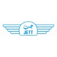 Jordan Express Tourist Transport - JETT