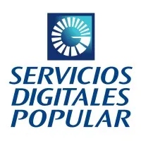 Servicios Digitales Popular