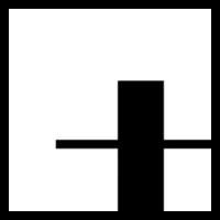 Shepherd and Wedderburn