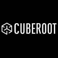Cuberoot Technologies