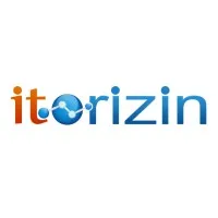 ITOrizin Technology Solutions Pvt. Ltd.