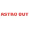 Astro Out