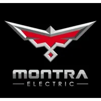 Montra Electric
