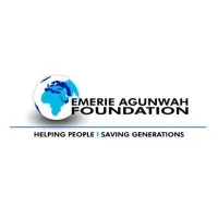 Emerie Agunwah Foundation