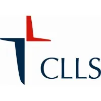 City of London Law Society (CLLS)