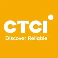 CTCI Corporation (中鼎工程股份有限公司)