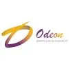 Odeon agency