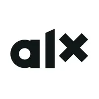 ALX_Africa (SA)