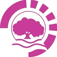 Town of Victoria Park