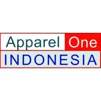 PT. APPAREL ONE INDONESIA