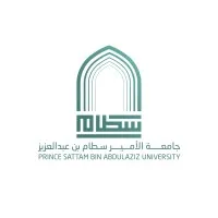 Prince Sattam bin Abdulaziz University