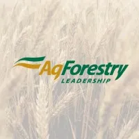 AgForestry Leadership Foundation