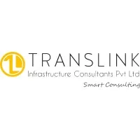 Translink Infrastructure Consultants Pvt. Ltd.