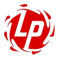 Leak-Proof® Engineering