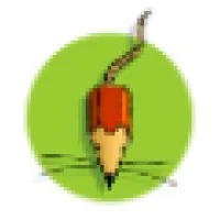 Cartoonist/Illustrator