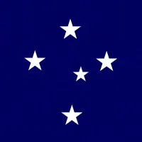 Cruzeiro Esporte Clube - SAF